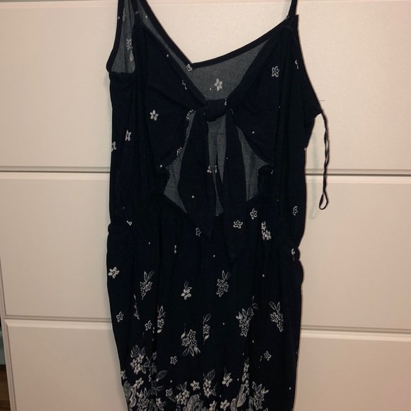 romper - Picture 2 of 3